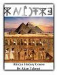 African History Course By Akan Takruri - Bild 1