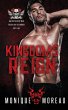 Kingdom's Reign - Bild 1