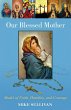 Our Blessed Mother - Bild 1