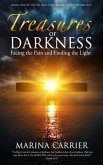 Treasures of Darkness: (eBook, ePUB)