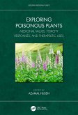 Exploring Poisonous Plants (eBook, PDF)
