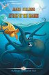 Attack of the Kraken - Bild 1