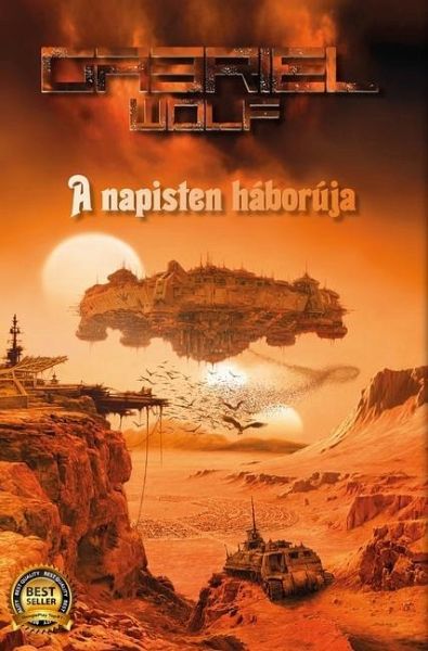 A napisten háborúja