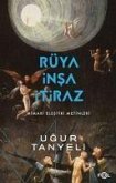 Rüya, Insa, Itiraz