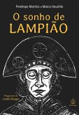 O sonho de Lampião (eBook, ePUB)