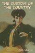 The Custom of the Country - Bild 1