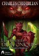 Les héritiers draconiques - Bild 1
