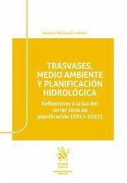 Formularios concursales y de la insolvencia. El concurso de acreedores