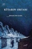 Kitabin Ortasi