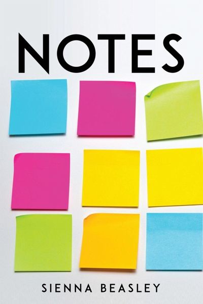 Notes Notes