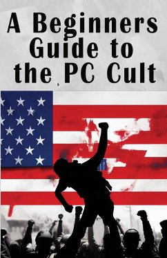 A Beginners Guide to the PC Cult - Milla, Sin City
