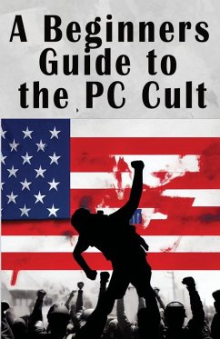 Cover A Beginners Guide to the PC Cult