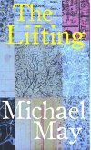 The Lifting