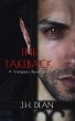 The Takeback (eBook, ePUB) - Bild 1