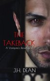 The Takeback (eBook, ePUB)