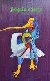 Soyala's Saga (Revised) (eBook, ePUB)