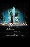 My Rosary and More (eBook, ePUB) My Rosary and More (eBook, ePUB)