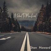 A Road to Manhood (eBook, ePUB)