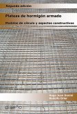 Plateas de hormigón armado (eBook, PDF) Plateas de hormigón armado (eBook, PDF)