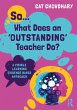 So... What Does an Outstanding Teacher... - Bild 1
