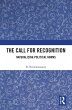 The Call for Recognition (eBook, PDF) - Bild 1