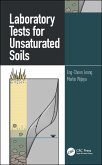 Laboratory Tests for Unsaturated Soils (eBook, ePUB)