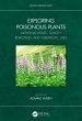 Exploring Poisonous Plants (eBook, ePUB) - Bild 1