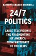 24/7 Politics (eBook, PDF) - Bild 1