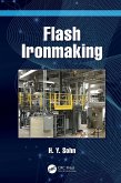 Flash Ironmaking (eBook, ePUB)