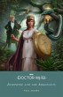 Doctor Who: Josephine and the Argonauts... - Bild 1