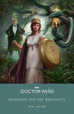 Doctor Who: Josephine and the Argonauts (eBook, ePUB)
