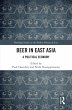Beer in East Asia (eBook, ePUB) - Bild 1
