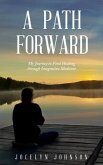 A Path Forward (eBook, ePUB)