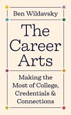 The Career Arts (eBook, ePUB)