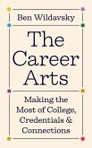 The Career Arts (eBook, ePUB) The Career Arts (eBook, ePUB)