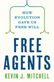 Free Agents (eBook, PDF)