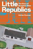Little Republics (eBook, ePUB)