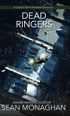 Dead Ringers (Captain Arlon Stoddard Adventures, #9) (eBook, ePUB)