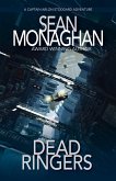 Dead Ringers (Captain Arlon Stoddard Adventures) (eBook, ePUB)