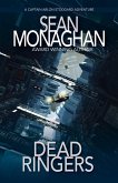 Dead Ringers (Captain Arlon Stoddard Adventures, #9) (eBook, ePUB)