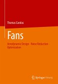 Fans (eBook, PDF)