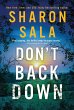 Don't Back Down (eBook, ePUB) - Bild 1