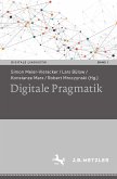 Digitale Pragmatik (eBook, PDF)