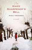 The Knife Sharpener's Bell (eBook, ePUB)