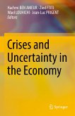 Crises and Uncertainty in the Economy (eBook, PDF)