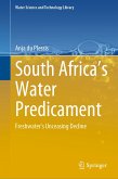 South Africa’s Water Predicament (eBook, PDF)