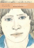 A Taste of Honey (eBook, ePUB)