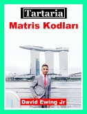 Tartaria - Matris Kodları (eBook, ePUB)