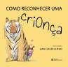 Como reconhecer uma crionça (eBook,... - Bild 1