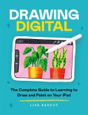 Drawing Digital (eBook, ePUB)
